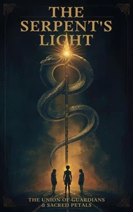 The Serpent's Light