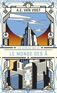 Le monde des A