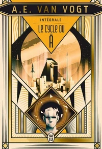 Le cycle du A