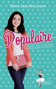 Populaire