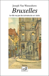 Bruxelles