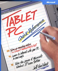 Tablet Pc
