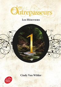 Les héritiers