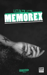 Memorex