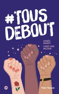 Tous debout