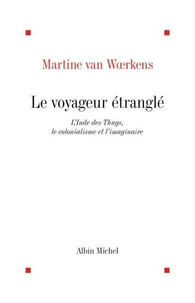 Le Voyageur étranglé