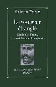Le Voyageur étranglé