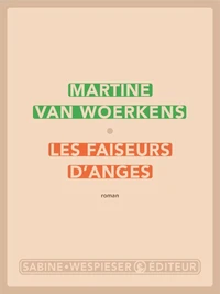 Les faiseurs d'anges