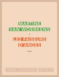 Les faiseurs d'anges
