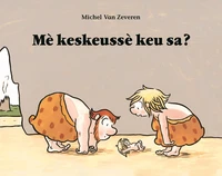 Mè keskeussè keu sa ?