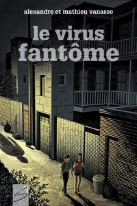 Le virus fantome