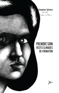Prendre soin
