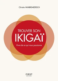 Trouver son ikigaï