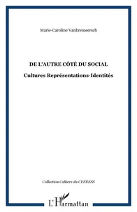 De l'autre côté du social