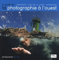 Le guide de la photographie à l'Ouest