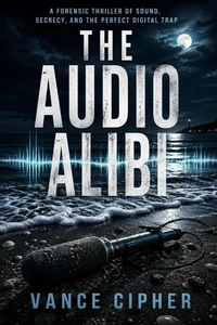 The Audio Alibi