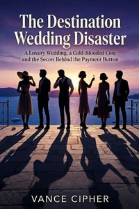 The Destination Wedding Disaster