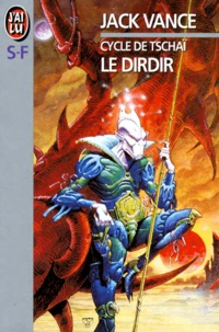 Le Dirdir