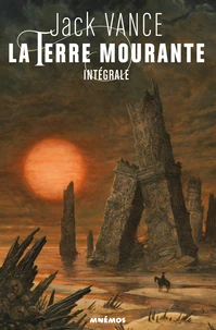 Un monde magique ; Cugel l'Astucieux ; Cugel Saga ; Rhialto le Merveilleux