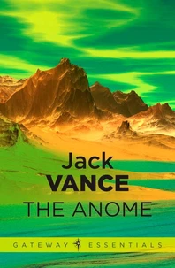 The Anome