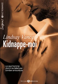 Kidnappe-moi
