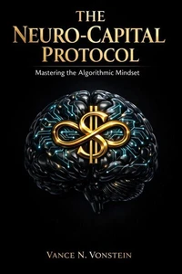 The Neuro-Capital Protocol