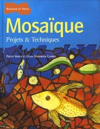 Mosaïque
