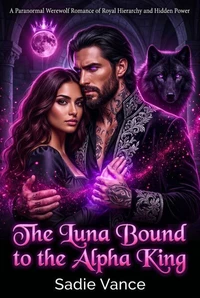 The Luna Bound to the Alpha King
