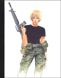 Opération Montecristo