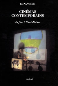 Cinémas contemporains