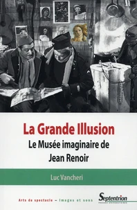 La Grande illusion