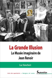La Grande illusion