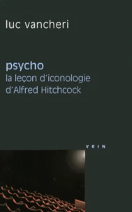 Psycho