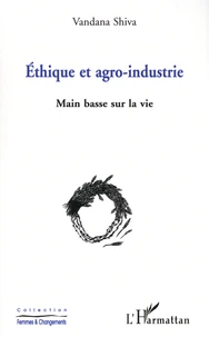 Ethique et agro-industrie