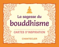 La sagesse du bouddhisme