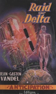 Raid sur Delta