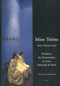 "Mère Térèse"