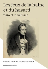 Les jeux de la haine et du hasard