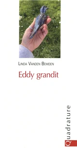Eddy grandit