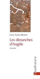 Les dimanches d'Angèle