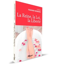 Les orteils de Démosthène