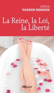 Les orteils de Démosthène