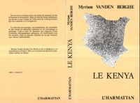 Le Kenya