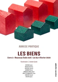 Les biens