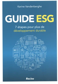 Guide ESG