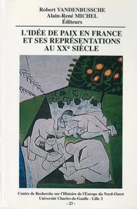 L'engagement dans la Résistance (France du Nord, Belgique )