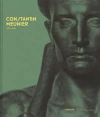 Constantin Meunier (1831-1905)
