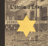 L'Etoile d'Erika