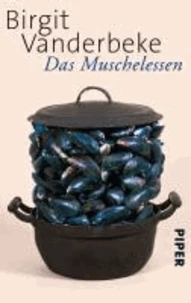 DAS MUSCHELESSEN