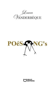 Poésong's